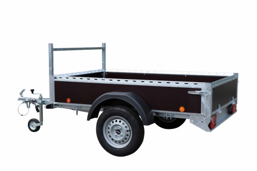 Buddy 200e Br 4